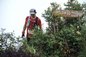 BIB: 247151
                            <button type="button" onclick="openModal(24739831)" class="btn btn-primary btn-sm float-right btn-popup" data-toggle="modal" data-target=".modal-high-quality">
                        <i class="fas fa-shopping-cart"></i> Add to Cart
                    </button>
                                            <button type="button" onclick="isThisMe(24739831, true)" class="btn btn-success btn-sm float-right btn-popup btn-isme hidden" data-toggle="tooltip" data-placement="bottom" title="นี่คือรูปของคุณใช่ไหม คลิกที่นี่เพื่อเอาเข้าอัลบั้ม">
                        <i class="fas fa-plus"></i> Add to album
                    </button>
                    <button type="button" onclick="isThisMe(24739831, false)" class="btn btn-warning btn-sm float-right btn-popup btn-isnotme hidden">
                        <i class="fas fa-ban"></i> Remove from album
                    </button>